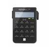 CyberJack RFID Standard von Reiner SCT