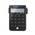 CyberJack RFID Standard von Reiner SCT