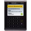 2723000-000 von Reiner SCT