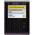 2723000-000 von Reiner SCT