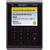 Reiner sct 2723000-000