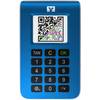 S2708014-000 von Reiner SCT