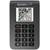 Reiner Sct tanJack photoQR