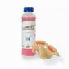 Prothesenreiniger SENSITIV XL von reinerDENT3