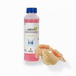 Reinerdent 3 Prothesenreiniger SENSITIV XL
