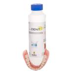 reinerDENT3 Prothesenreiniger XL