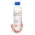 reinerDENT3 Prothesenreiniger XL