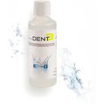 reinerDENT3 Prothesenreiniger