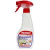 Premium Kunststoffreiniger von REINEX