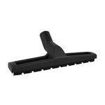 Reinica Parkettdüse