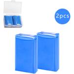 WildAuto Car Cleaner