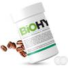 Reinigungstabletten von BIOHY