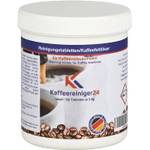 Kaffeereiniger24 Kaffeevollautomat-Reinigungstabletten