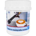 Purecist Kaffeevollautomat-Reinigungstabletten