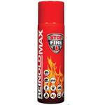 Bottari ReinoldMax STOP FIRE