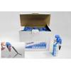 REINZOSIL 70-31414-20-RNZ von REINZ Dichtungs GmbH