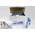 REINZOSIL 70-31414-20-RNZ von REINZ Dichtungs GmbH