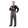 Arbeitslatzhose von REIS