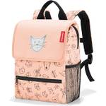 Reisenthel Kinderrucksack