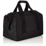 Reisenthel Allrounder L