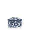 Coolerbag S pocket von Reisenthel