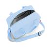 coolerbag-to-go von Reisenthel
