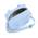 coolerbag-to-go von Reisenthel