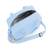 Reisenthel coolerbag-to-go