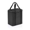 Coolerbag XL von Reisenthel