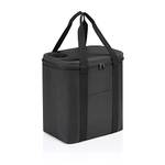Reisenthel Coolerbag XL