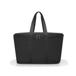 Reisenthel Coolerbag L