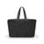 Reisenthel Coolerbag L