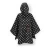 mini maxi poncho von Reisenthel