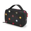 Thermocase von Reisenthel