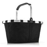Reisenthel Tragetasche BK7003