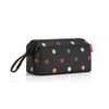 Travelcosmetic von Reisenthel