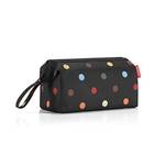 Reisenthel Travelcosmetic