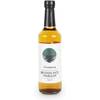 Brown Rice Vinegar von Clearspring