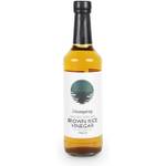 Clearspring Brown Rice Vinegar