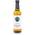 Brown Rice Vinegar von Clearspring