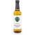 Clearspring Brown Rice Vinegar