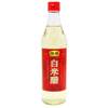 White Rice Vinegar von HENG SHUN