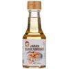 Japan Sushi Vinegar von Miyako