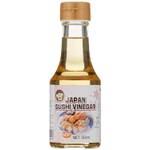 Miyako Japan Sushi Vinegar