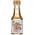 Japan Sushi Vinegar von Miyako