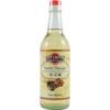 Sushi Vinegar von Miyata