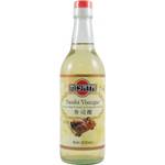 Miyata Sushi Vinegar
