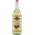 Sushi Vinegar von Miyata