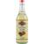 Miyata Sushi Vinegar