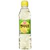 Brown Rice Vinegar von Ottogi